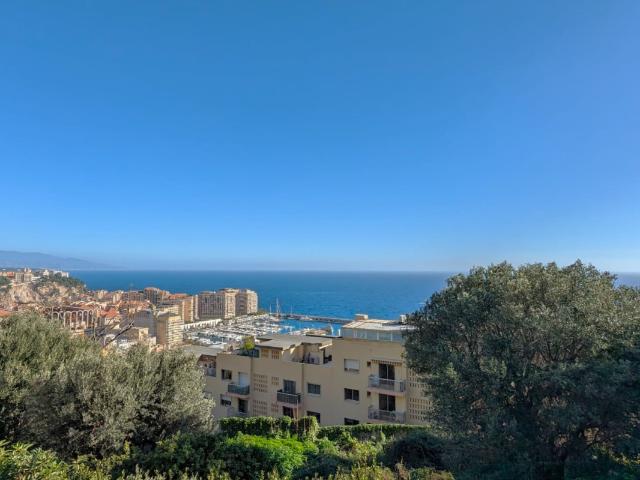 Annonce appartement à louer