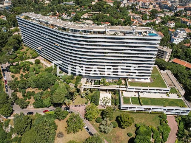 Annonce appartement à louer