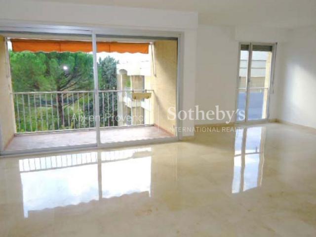 Annonce appartement à louer