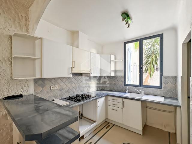 Annonce appartement à louer
