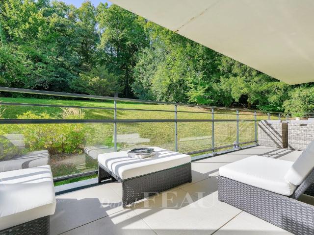 Annonce appartement à louer