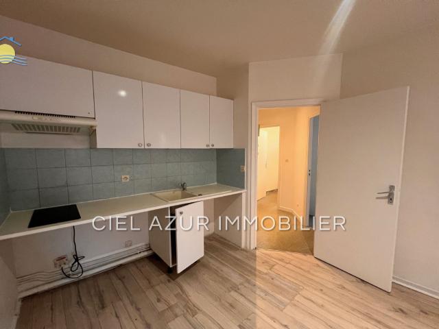 Annonce appartement à louer