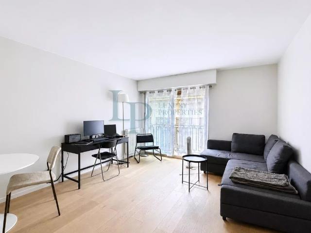 Annonce appartement à louer