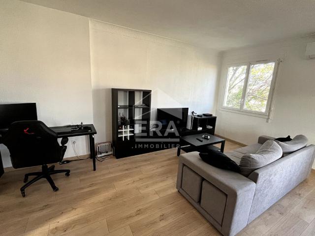 Annonce appartement à louer
