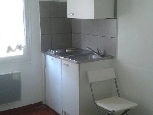 Annonce appartement à louer