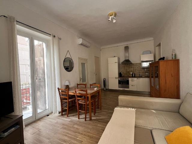 Annonce appartement à louer