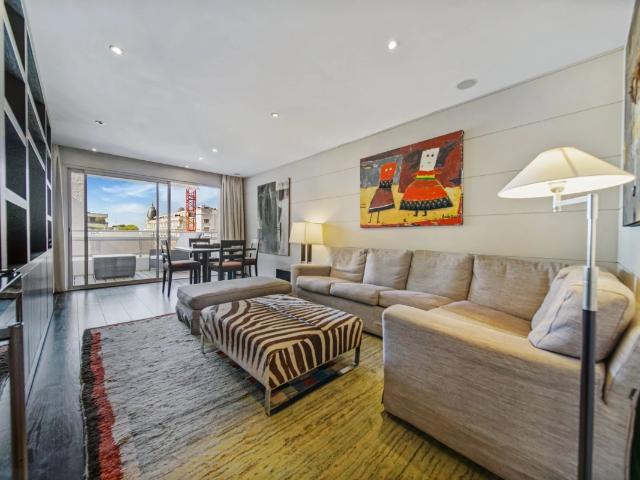 Annonce appartement à louer