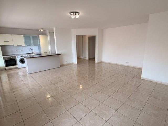 Annonce appartement à louer