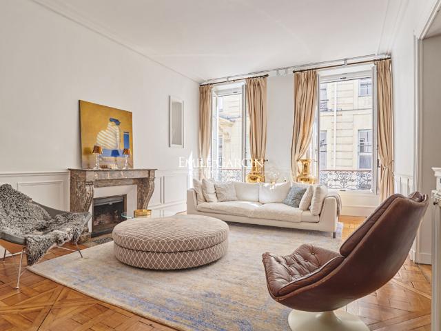 Annonce appartement à louer
