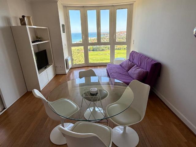 Annonce appartement à louer