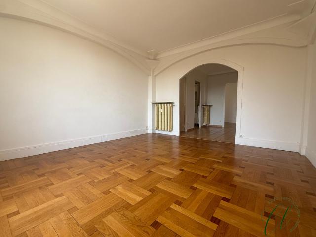 Annonce appartement à louer