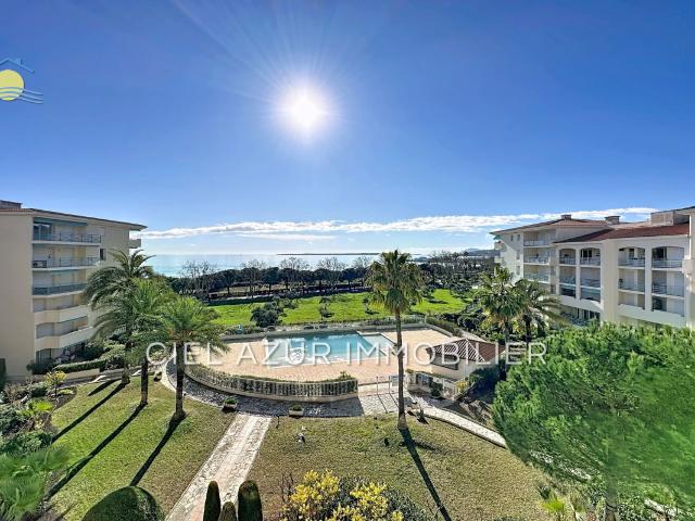 Annonce appartement à louer