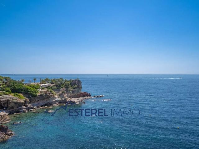 Annonce appartement à louer