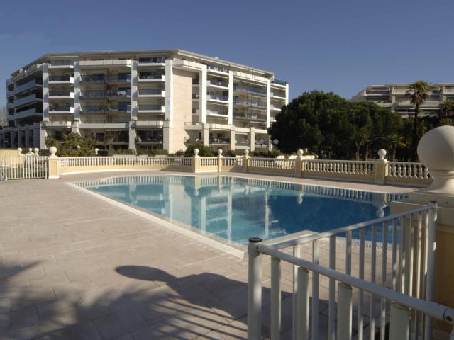 Annonce appartement à louer