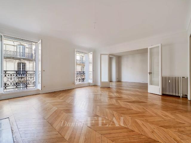 Annonce appartement à louer