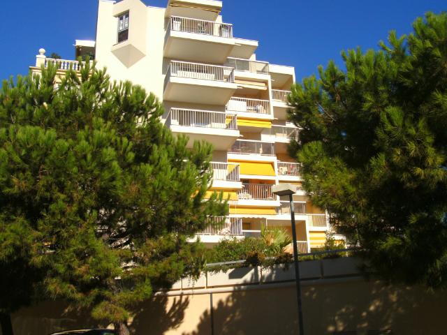 Annonce appartement à louer