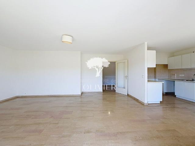 Annonce appartement à louer