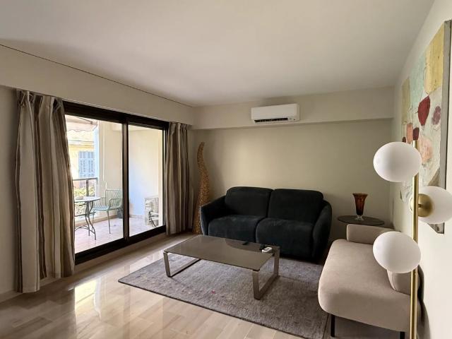 Annonce appartement à louer