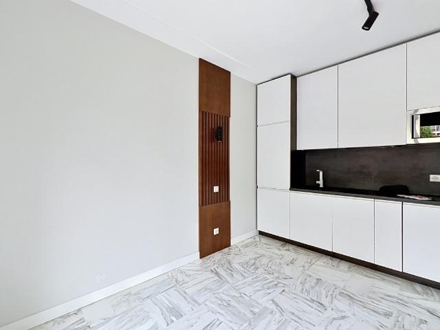 Annonce appartement à louer
