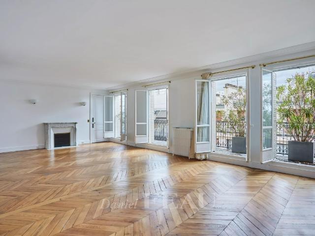 Annonce appartement à louer