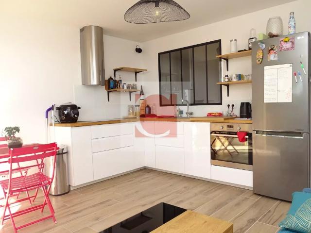 Annonce appartement à louer