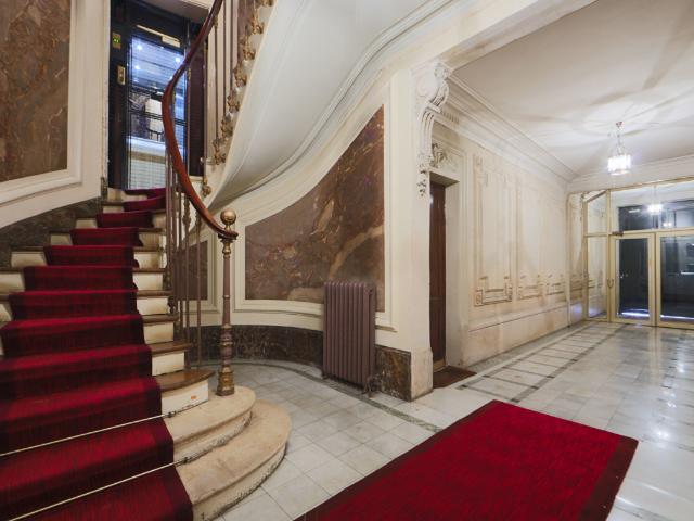 Annonce appartement à louer