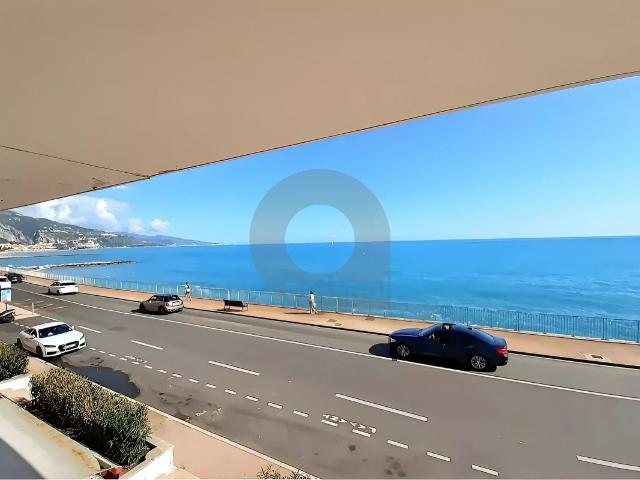 Annonce appartement à louer