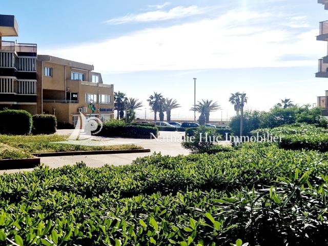 Annonce appartement à louer