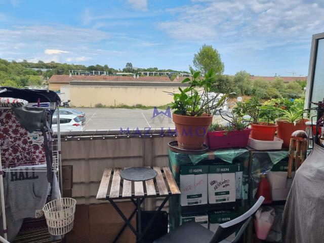 Annonce appartement à louer