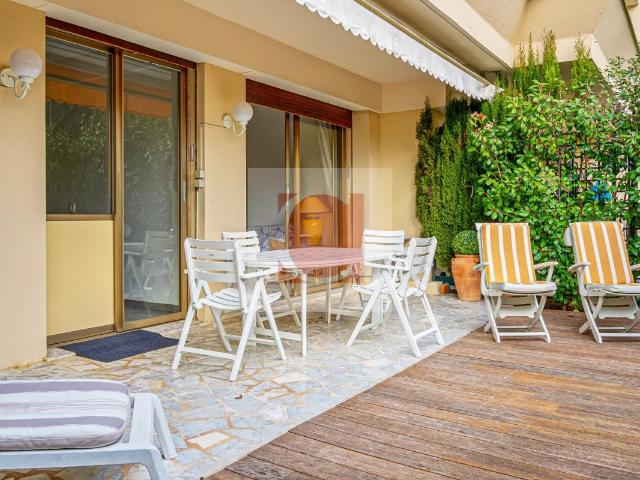 Annonce appartement à louer