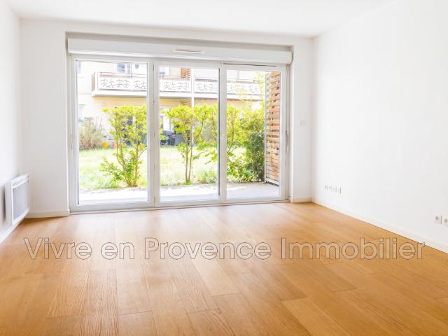 Annonce appartement à louer
