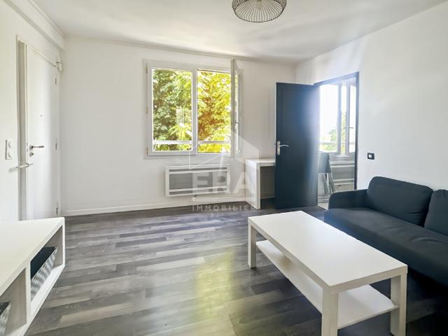 Annonce appartement à louer