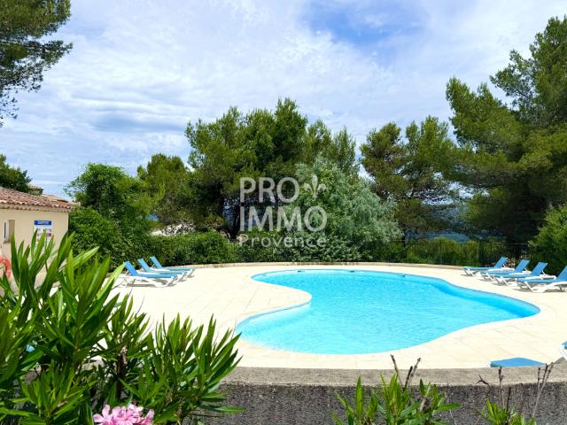 Annonce appartement à louer