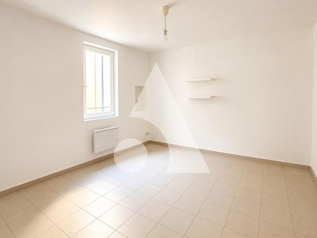Annonce appartement à louer