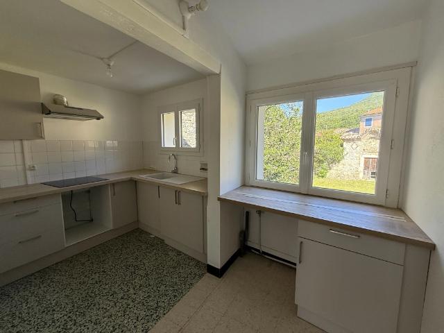 Annonce appartement à louer