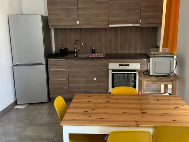 Annonce appartement à louer
