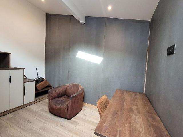 Annonce appartement à louer