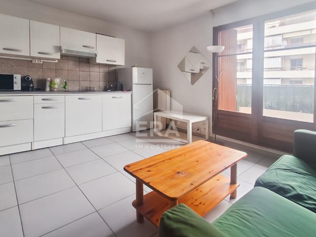 Annonce appartement à louer