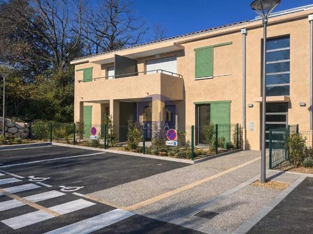 Annonce appartement à louer
