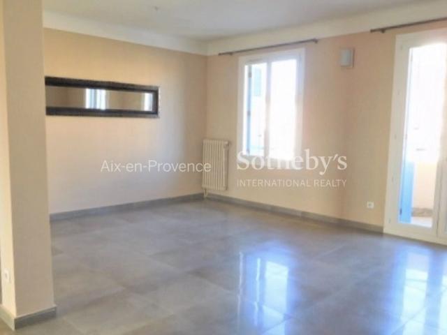 Annonce appartement à louer