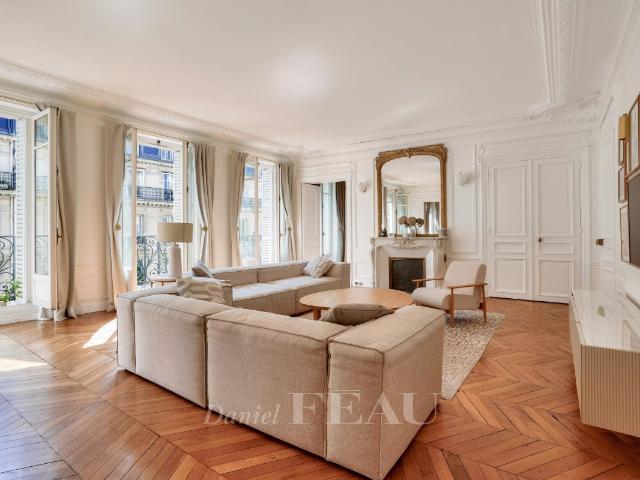 Annonce appartement à louer