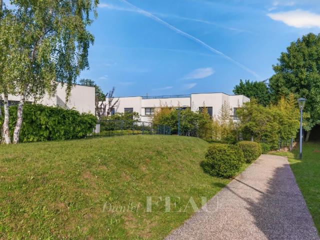 Annonce appartement à louer
