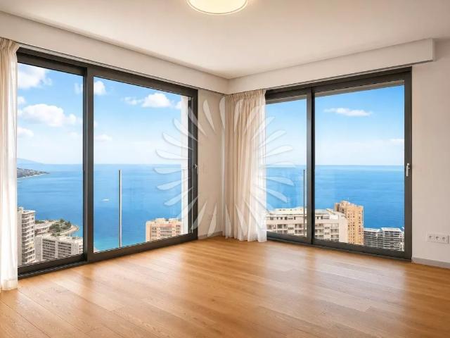Annonce appartement à louer