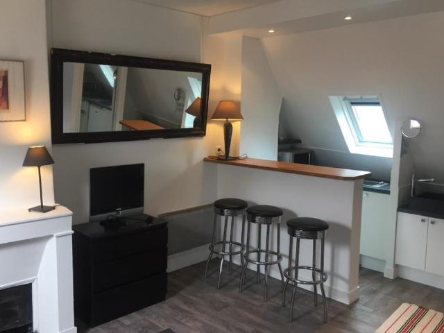 Annonce appartement à louer