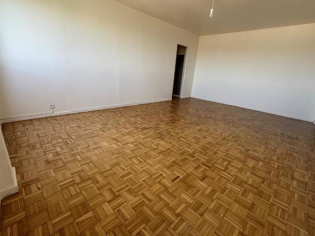Annonce appartement à louer