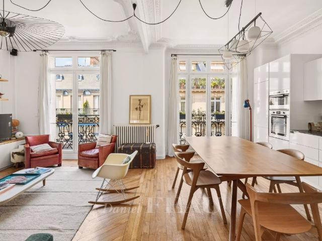 Annonce appartement à louer