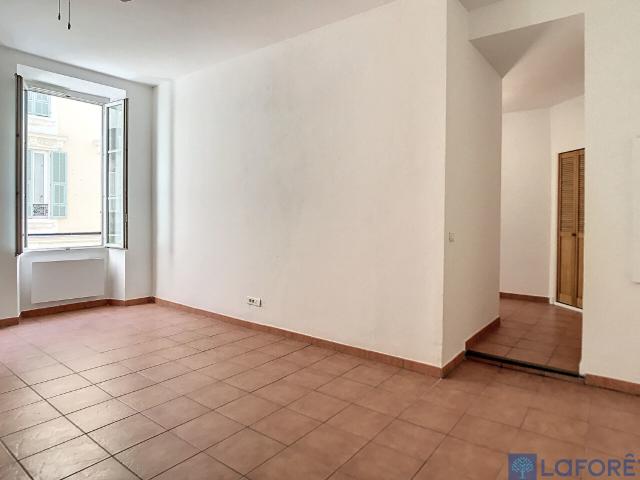 Annonce appartement à louer
