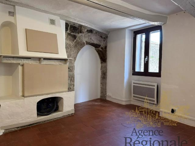 Annonce appartement à louer