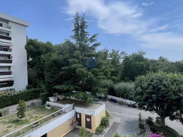 Annonce appartement à louer
