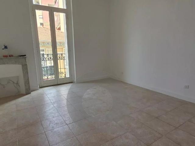 Annonce appartement à louer